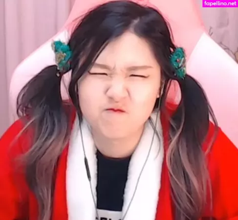 Hachubby OnlyFans Thumbnail #D1yktD1STH