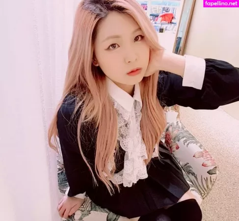 Hachubby OnlyFans Thumbnail #DkpJoGlpho