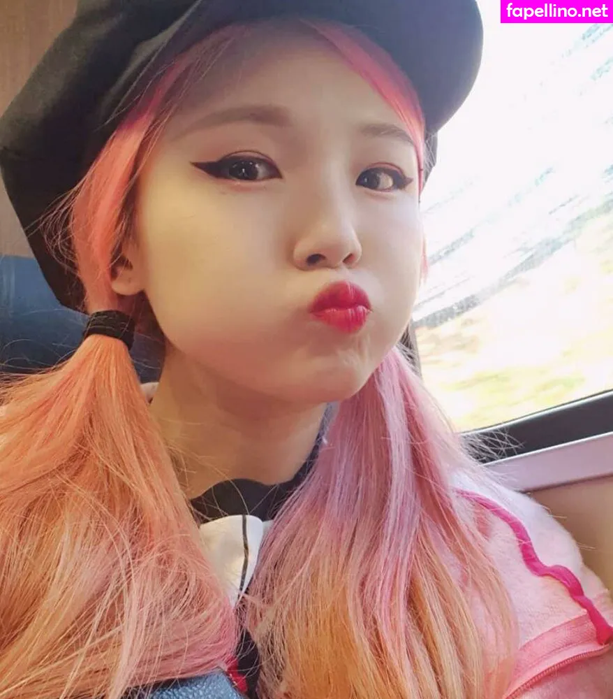 hachubbytv Nude Leaked OnlyFans Photo #GbLkLL20vQ