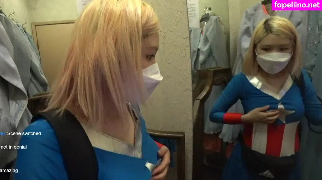 hachubbytv Nude Leaked OnlyFans Photo #GyckYfcpd4