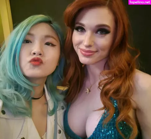 Hachubby OnlyFans Thumbnail #IBscFm1pJF