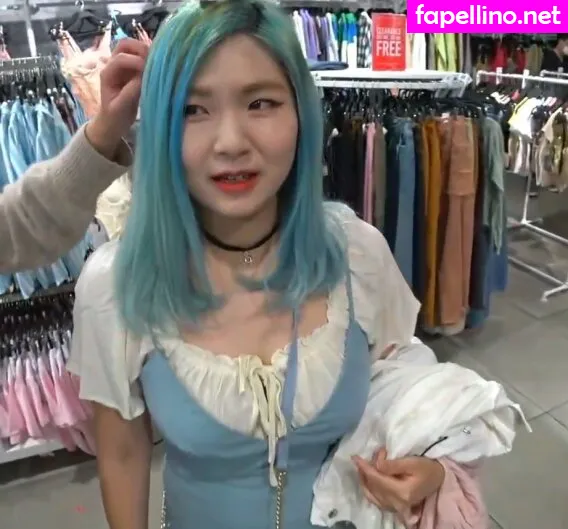 hachubbytv Nude Leaked OnlyFans Photo #IPCqYgfDXt