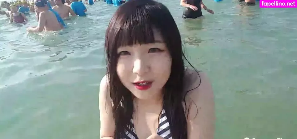 Hachubby OnlyFans Thumbnail #LlJwtXic7Z