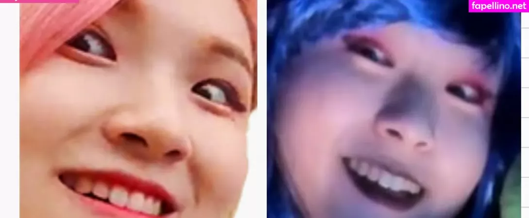 Hachubby OnlyFans Thumbnail #MELL4wuKv0