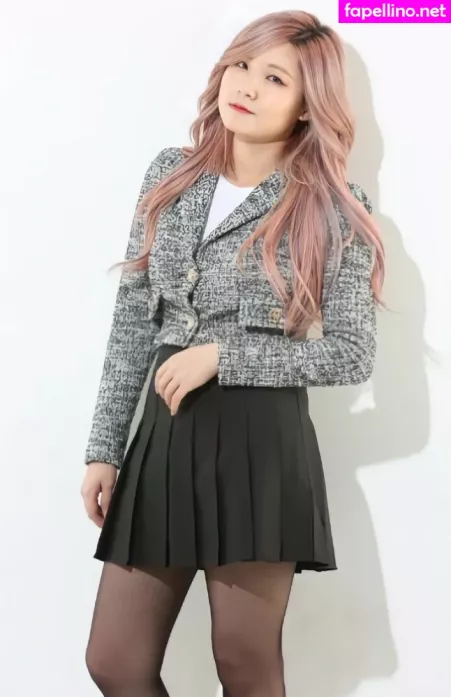 Hachubby OnlyFans Thumbnail #NypimmT7j2