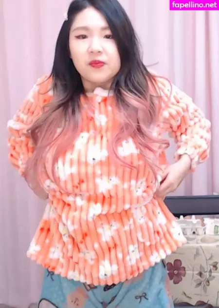 Hachubby OnlyFans Thumbnail #RWTBWLu2LK