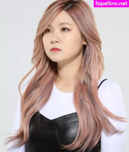 Hachubby OnlyFans Thumbnail #Rgxuq9coOp