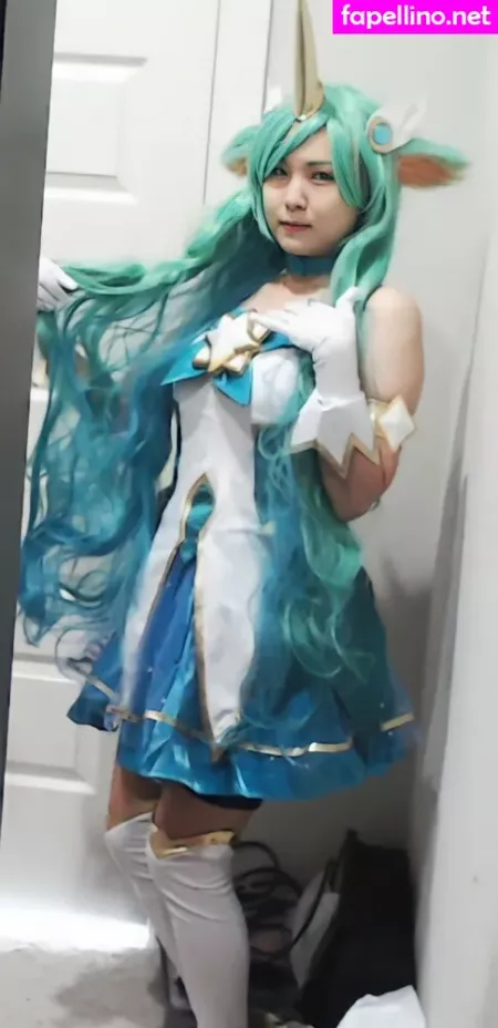 Hachubby OnlyFans Thumbnail #WvOkNap3pP