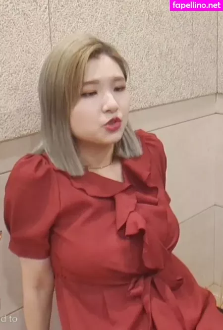 Hachubby OnlyFans Thumbnail #Y8HXJ5py0n