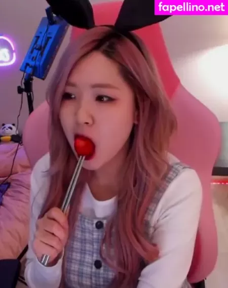 Hachubby OnlyFans Thumbnail #YwMaQNJRlx