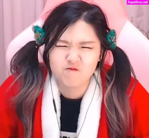 Hachubby OnlyFans Thumbnail #ZaPB1HsTeY