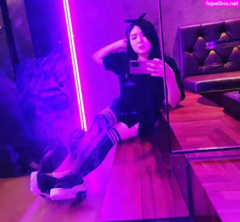 Hachubby OnlyFans Thumbnail #ZoRN4Aj6UC