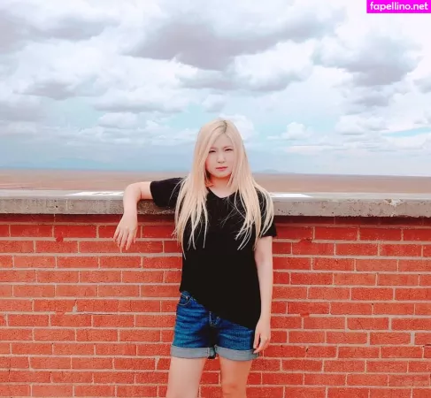 Hachubby OnlyFans Thumbnail #dBudd1fomu