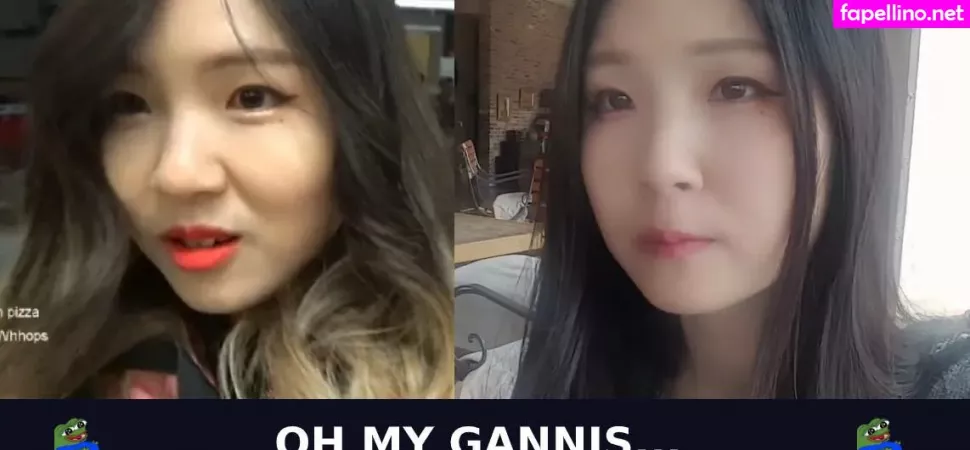 Hachubby OnlyFans Thumbnail #fFdU0RxpPn