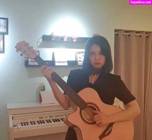 Hachubby OnlyFans Thumbnail #g4DZ3LWUfE