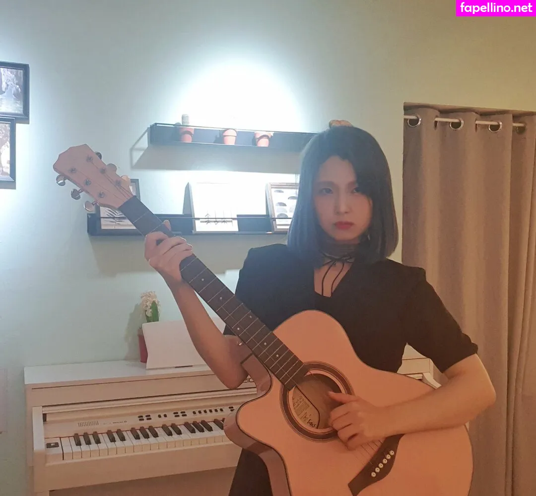 hachubbytv Nude Leaked OnlyFans Photo #g4DZ3LWUfE