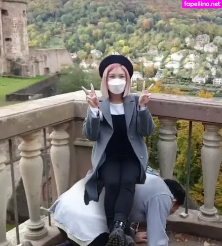 Hachubby OnlyFans Thumbnail #iKm0kgqcRR