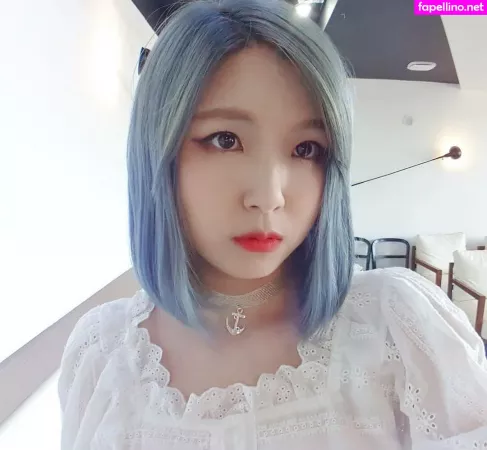 Hachubby OnlyFans Thumbnail #jxxmUb3ocZ