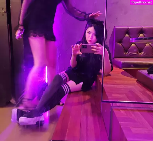 Hachubby OnlyFans Thumbnail #onMQWcpOMB