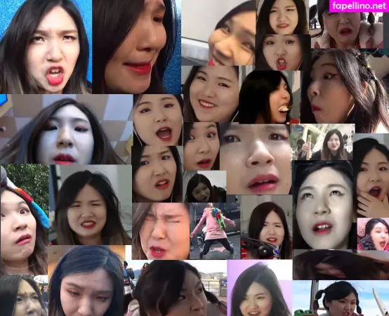 Hachubby OnlyFans Thumbnail #pZLwjkYtnu