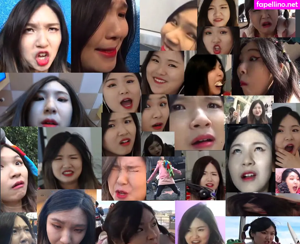 hachubbytv Nude Leaked OnlyFans Photo #pZLwjkYtnu