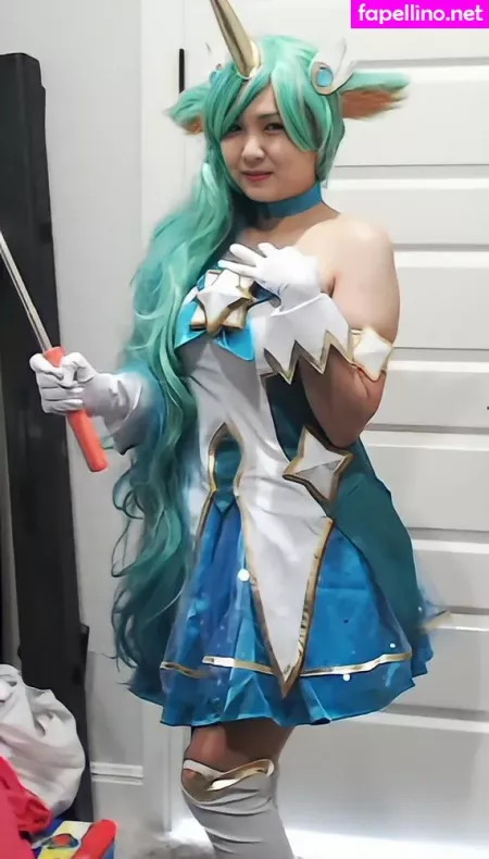 Hachubby OnlyFans Thumbnail #vFLPYeKCxE