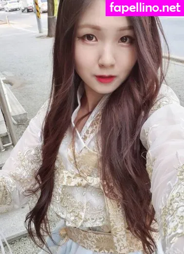 hachubbytv Nude Leaked OnlyFans Photo #yD2cb585cK