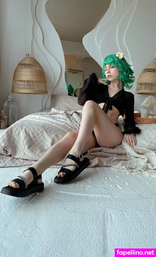 hackee, hackee_chan Nude Leaked OnlyFans Photo #ERTRUp6JY8