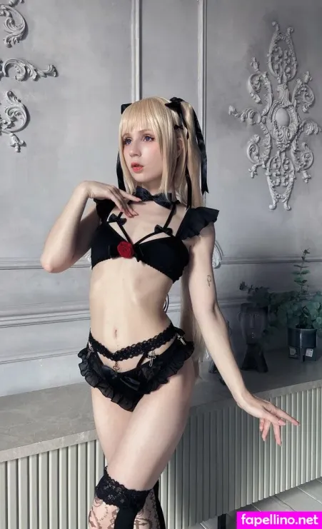 Hackee Chan 3 OnlyFans Thumbnail #YhQwoosmc3