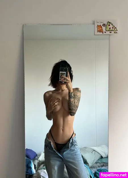 Hada69696 OnlyFans Thumbnail #09NR5ZtXLX