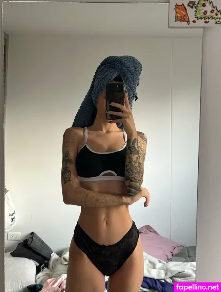 Hada69696 OnlyFans Thumbnail #7JiCD8YXd3