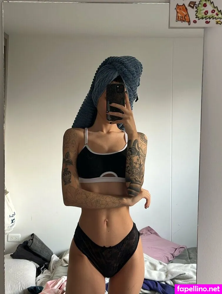 hada96 Nude Leaked OnlyFans Photo #7JiCD8YXd3