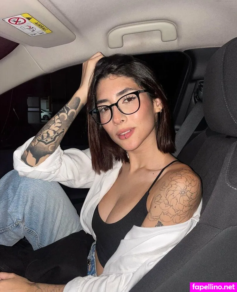 hada96 Nude Leaked OnlyFans Photo #AkHx4jS0fA