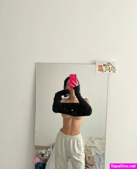 Hada69696 OnlyFans Thumbnail #B6WH47Kp1S