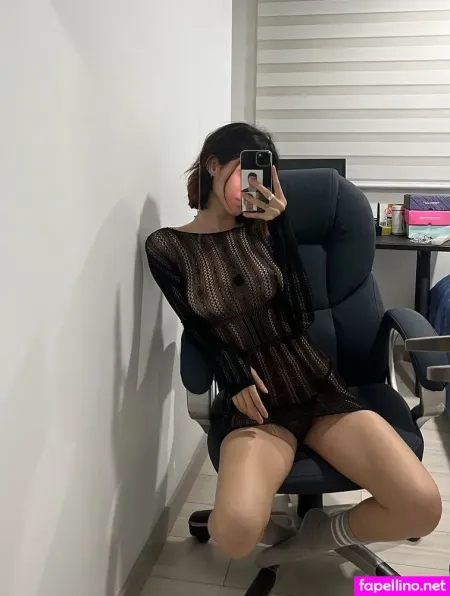 Hada69696 OnlyFans Thumbnail #GGT12jOhCZ