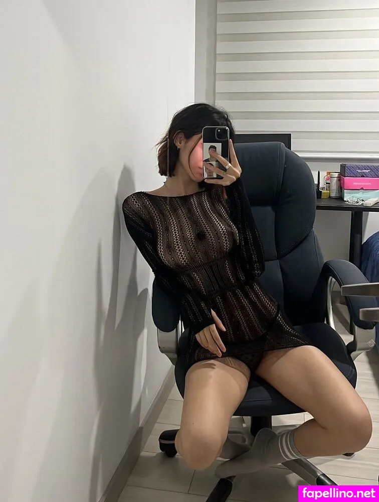 hada96 Nude Leaked OnlyFans Photo #GGT12jOhCZ