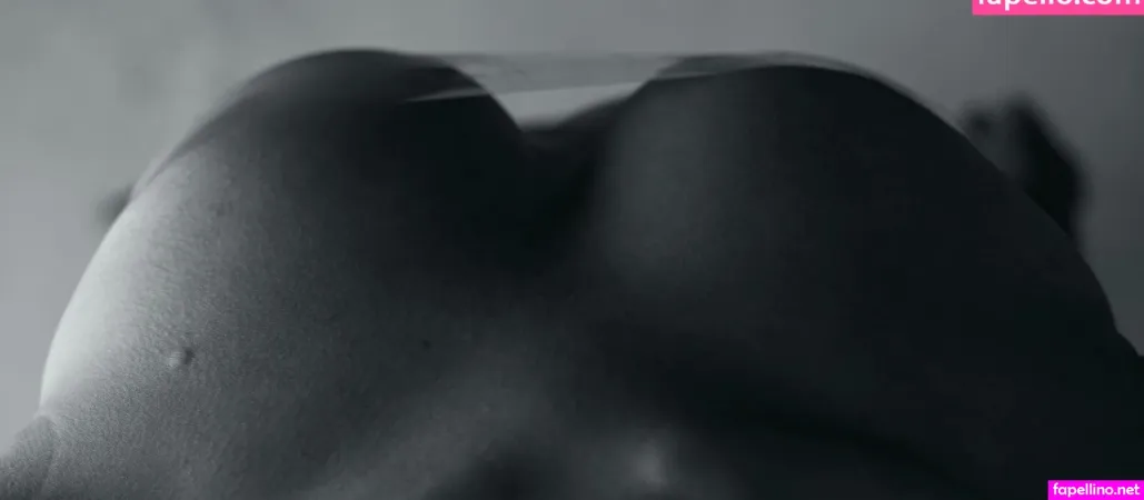 Hada69696 OnlyFans Thumbnail #YCUH7XEK0D