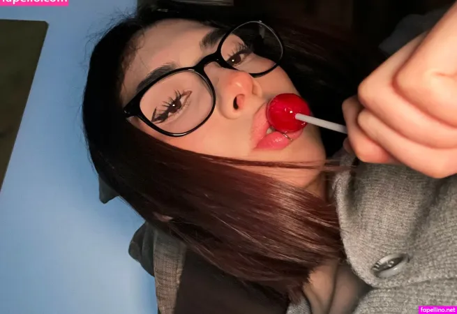 Hada69696 OnlyFans Thumbnail #aAIe564Xn0