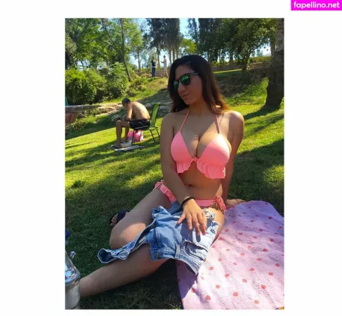Hadar Ben Haim OnlyFans Thumbnail #4XM2gyZdDt