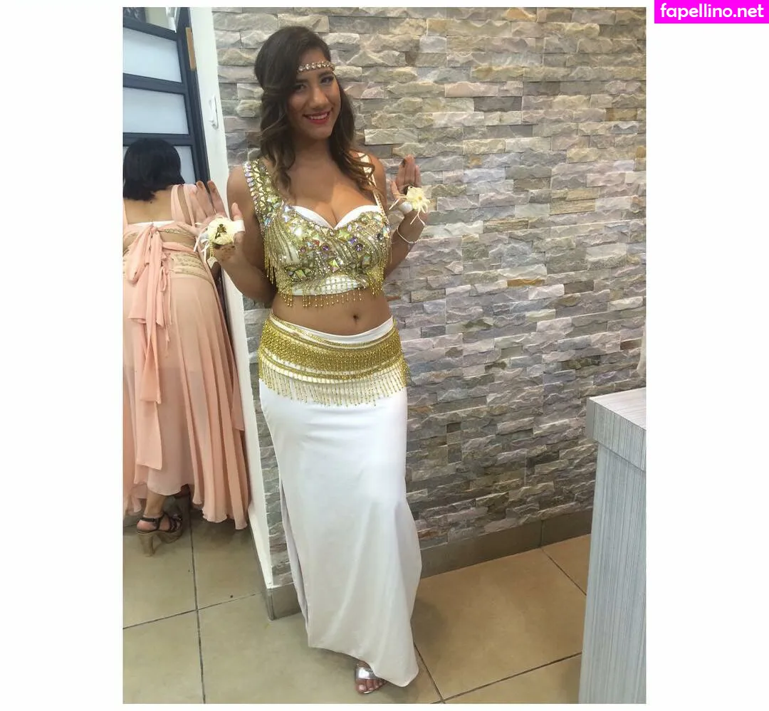 hadar_benhaim Nude Leaked OnlyFans Photo #9y3TkKuwvj