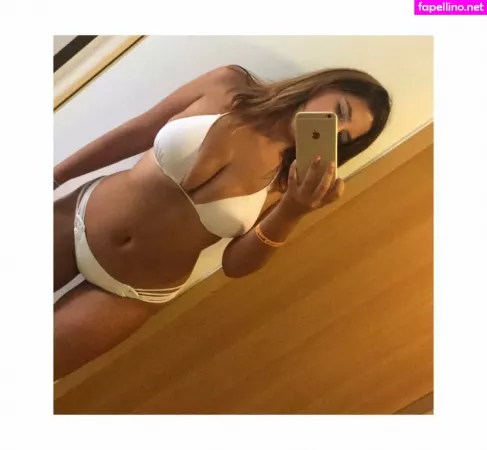 Hadar Ben Haim OnlyFans Thumbnail #A4QaO2fAFT