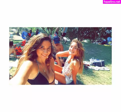 Hadar Ben Haim OnlyFans Thumbnail #OntYzLRlrS