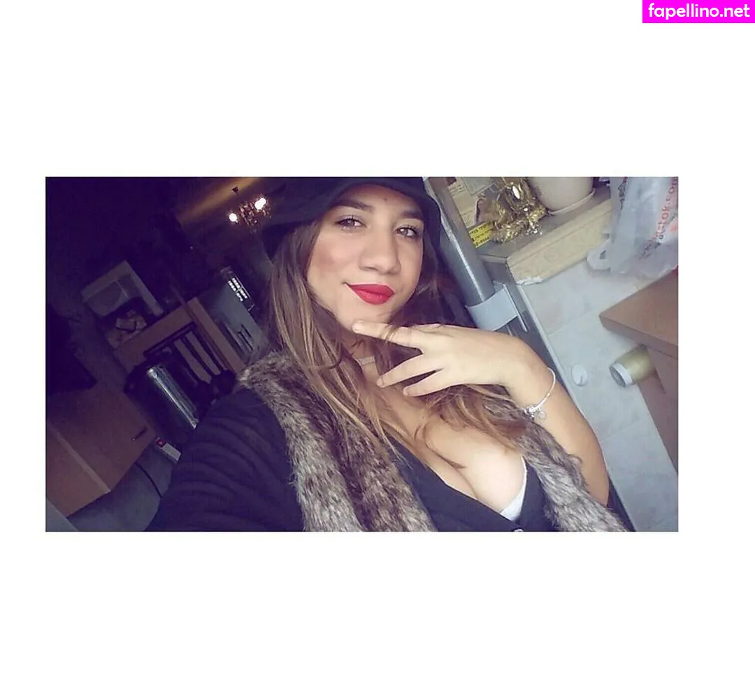 hadar_benhaim Nude Leaked OnlyFans Photo #ZFei3OLBJo