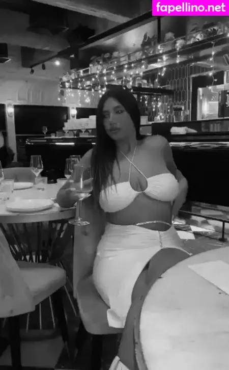 Hadar Ben Haim OnlyFans Thumbnail #hPDV7RsNNV