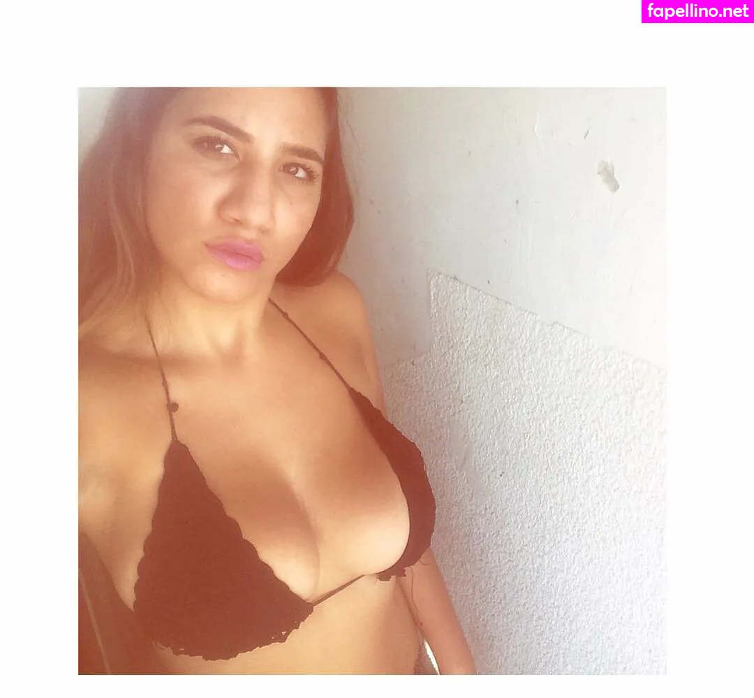 hadar_benhaim Nude Leaked OnlyFans Photo #kZ5q9JYaOB