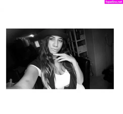 Hadar Ben Haim OnlyFans Thumbnail #xo8BBlDslb