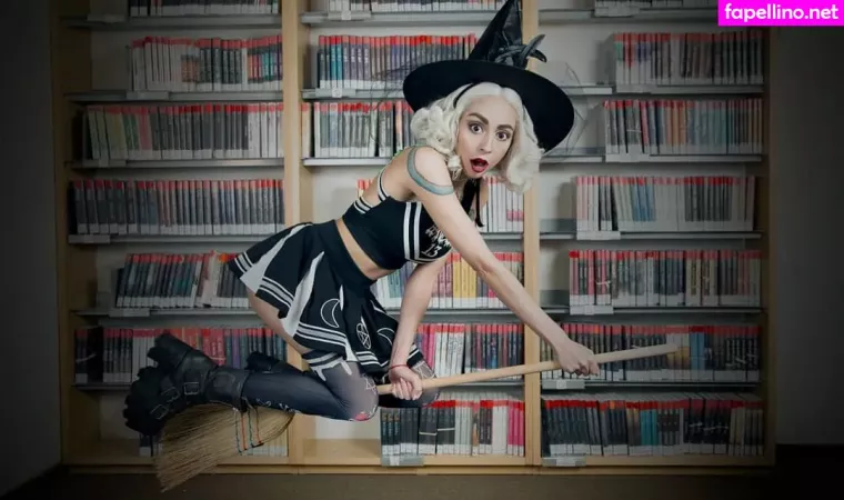 Hadar Golan OnlyFans Thumbnail #RjUK5kWVZF