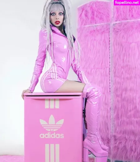 Hadar Golan OnlyFans Thumbnail #aEAMe76nUT