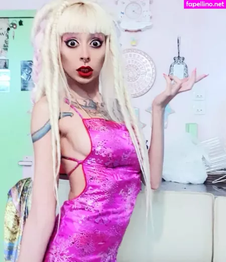 Hadar Golan OnlyFans Thumbnail #tmwmXdOuUS