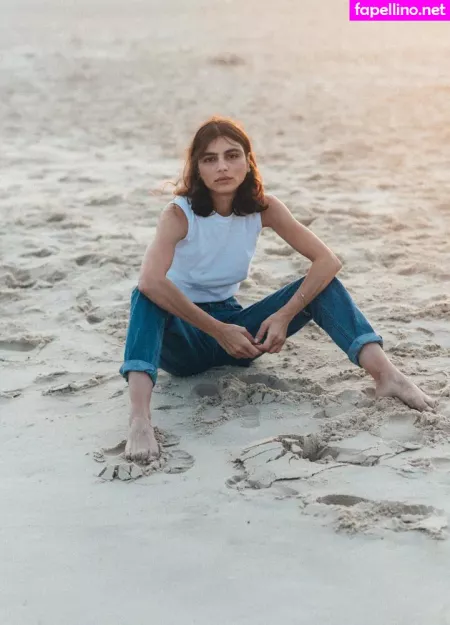 Hadar Shira Kel OnlyFans Thumbnail #U0kiDDQaK3